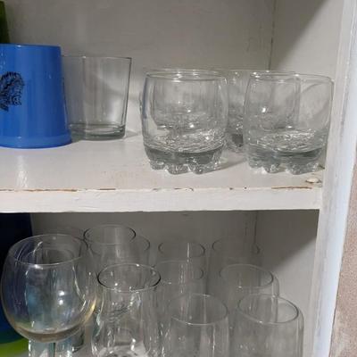 Everyday Dishes