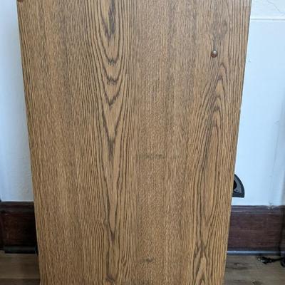 Energy Speakers and Pioneer Cabinet