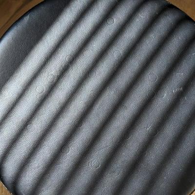 Rolling Stool