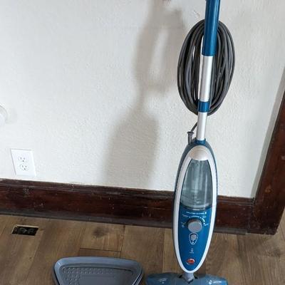 Floor Cleaners