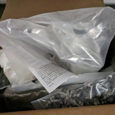 Garage Floor Coating Kit