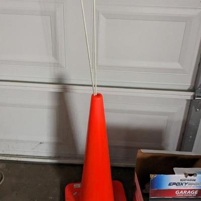 Garage Floor Coating Kit