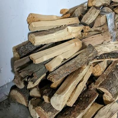 Fire Wood
