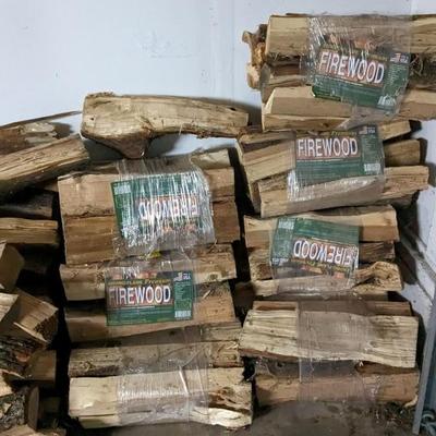 Fire Wood