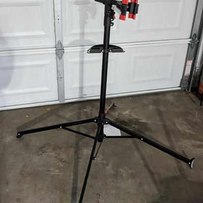 Yaheetech Bike Repair Stand