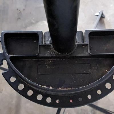 Yaheetech Bike Repair Stand
