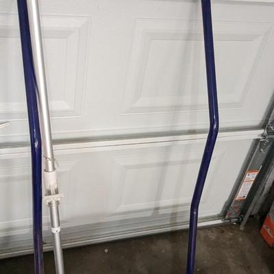 Yard Tools