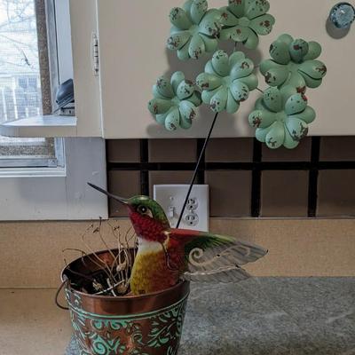 Plant Party