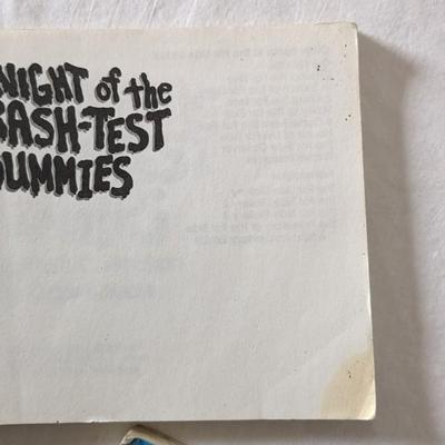 The Far Side Book Assortment
