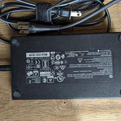 Connectivity and Cables