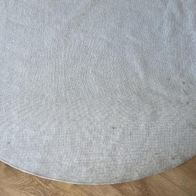 Area Rug Assortment