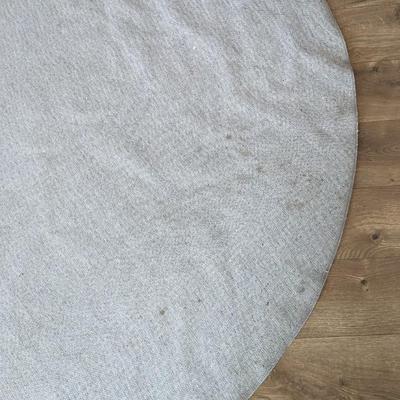 Area Rug Assortment