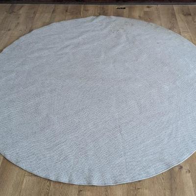 Area Rug Assortment