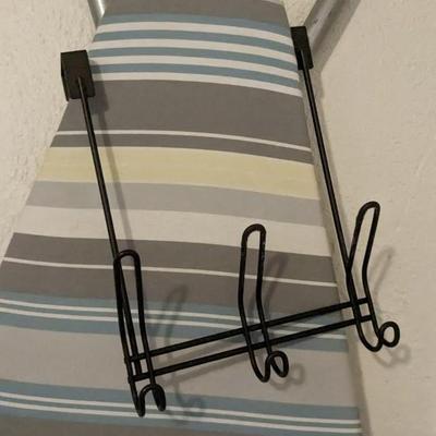 Nikwax and Laundry Items