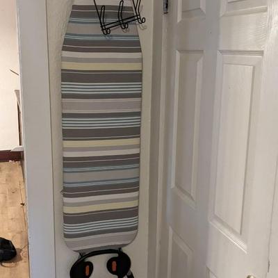 Nikwax and Laundry Items