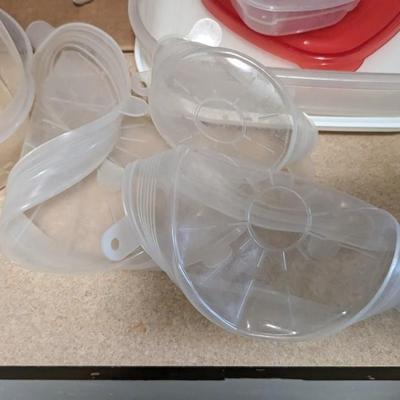 Food Storage