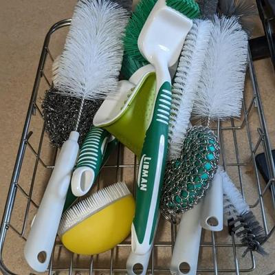 Flatware and Cutlery