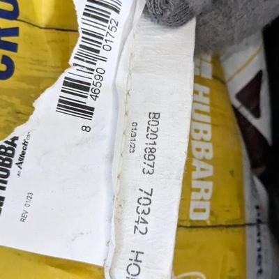 **UPDATED** Chicken Needs