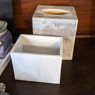 Decorative Assortment