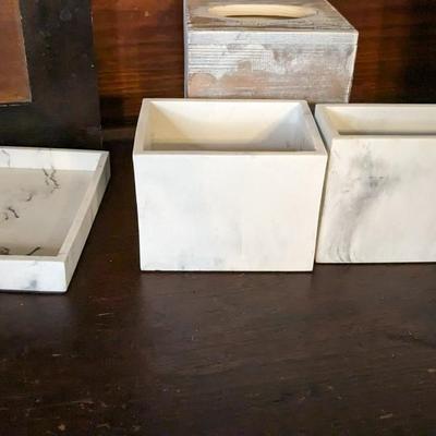 Decorative Assortment