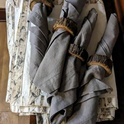 Decorative Assortment