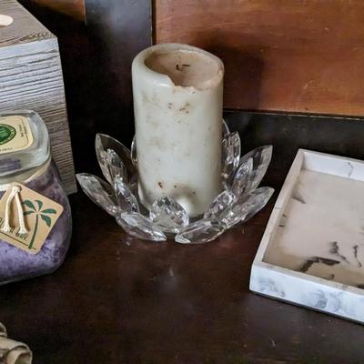 Decorative Assortment