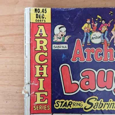Disney Comics