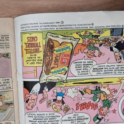 Disney Comics