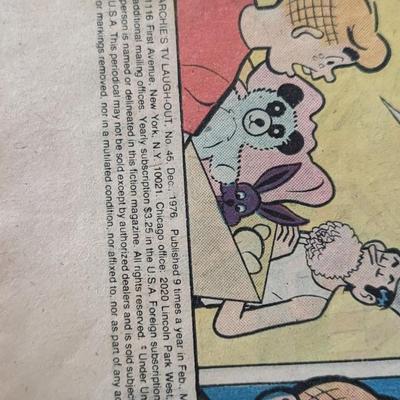 Disney Comics