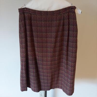 Women's 70s 80s Suit Sets and Separates Size 6 - 10 (B1-BBL)