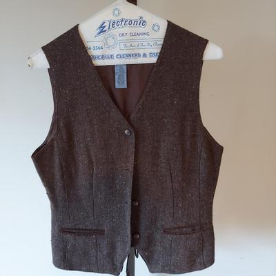 Women's 70s 80s Suit Sets and Separates Size 6 - 10 (B1-BBL)