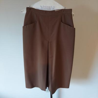 Women's 70s 80s Suit Sets and Separates Size 6 - 10 (B1-BBL)