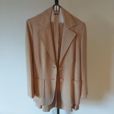 Women's 70s 80s Suit Sets and Separates Size 6 - 10 (B1-BBL)