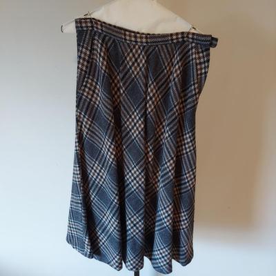 Women's 70s 80s Suit Sets and Separates Size 6 - 10 (B1-BBL)