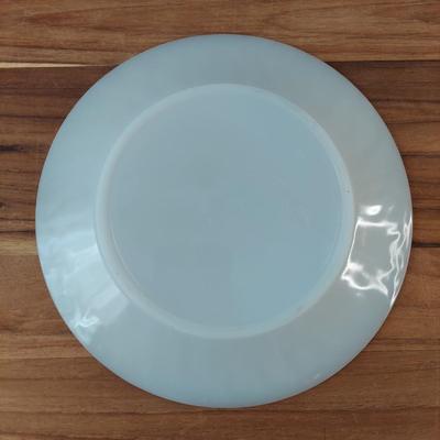 Retro Fire King Peach Lusterware Dishes and more (B2-BBL)