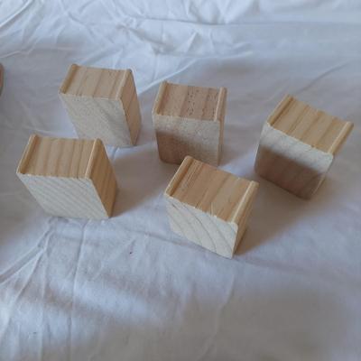 Wooden Train Track w/ Accessories by KidKraft, Brio, Orbrium and more (B2-BBL)