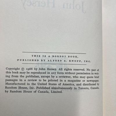 The Drama of the Gifted Child, Too Far To Walk (1966), Journal of Discourses (1854) Book Bundle - SIXTEEN