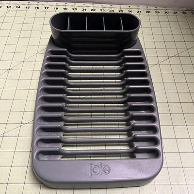 Joie Drying Dish Rack