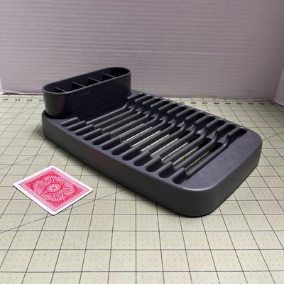 Joie Drying Dish Rack