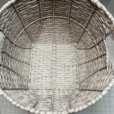 Decorative Basket