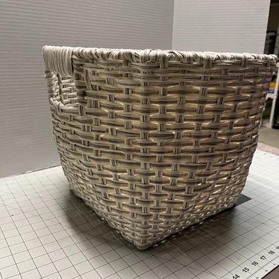 Decorative Basket