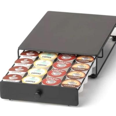K-cup Storage Pod Drawer