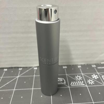 Scentbird New York Cologne