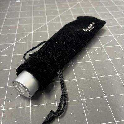 Scentbird New York Cologne