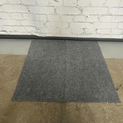 30x31 Rug