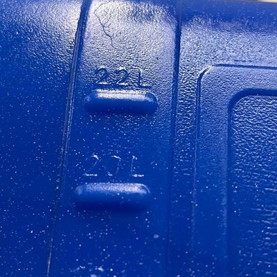 Reliance Water Jug