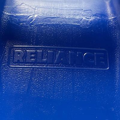 Reliance Water Jug