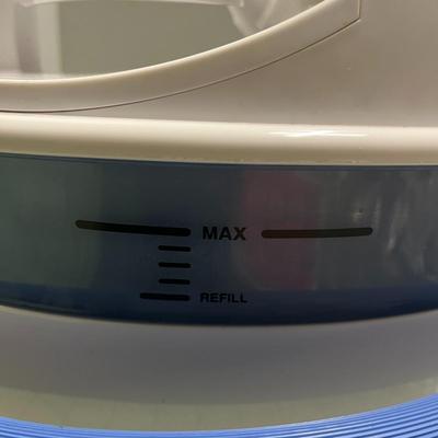 Conair Fabric Steamer