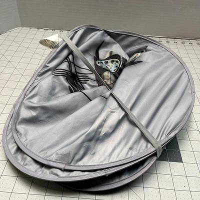 Foose Design Sunshade
