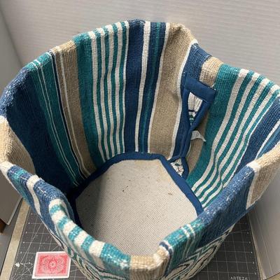 13x18 Decorative Basket